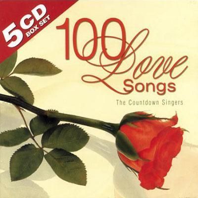 Nueva20imagen20de20mapa20de20bits 202 - Love Songs Top 100