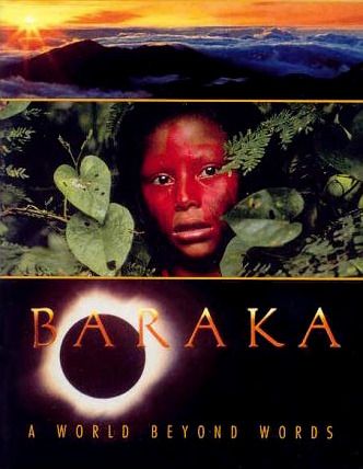 Nueva20imagen20de20mapa20de20bits 206 - Baraka: El Ultimo Paraiso Dvdrip