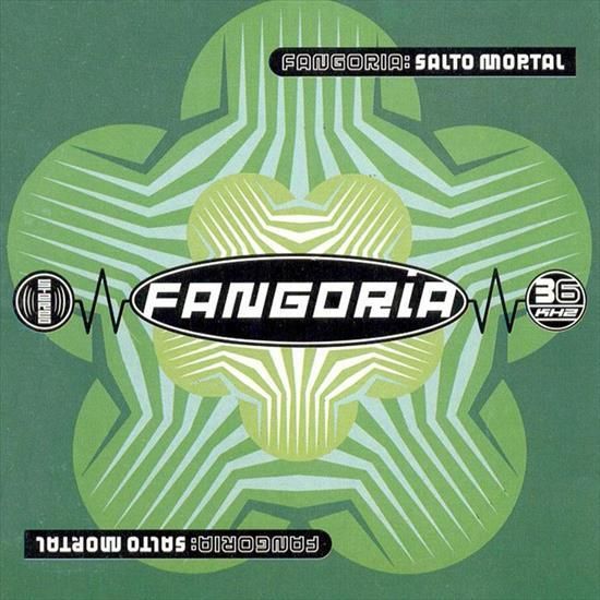 Nueva20imagen20de20mapa20de20bits 229 - Fangoria - Salto Mortal (1991)