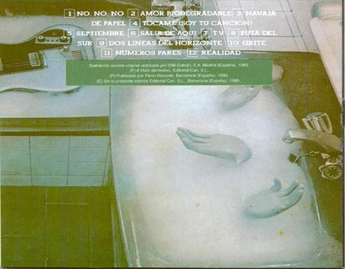 Nueva20imagen20de20mapa20de20bits 233 - Los Rapidos - Los Rapidos (1982)