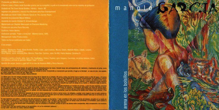 Nueva20imagen20de20mapa20de20bits 236 - Manolo Garcia - Arena En Los Bolsillos (1998) FLAC