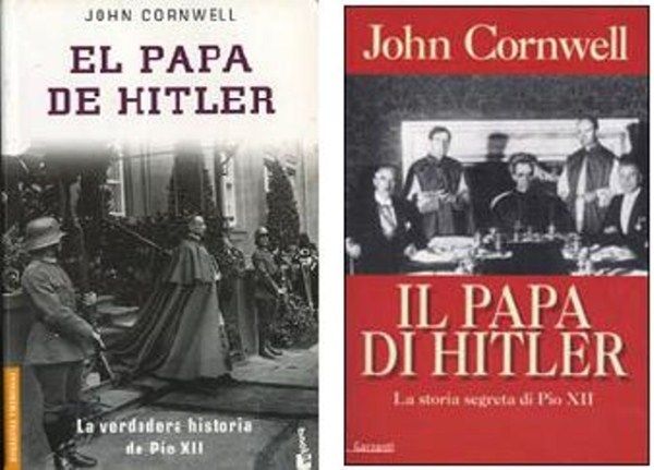 Nueva20imagen20de20mapa20de20bits 24 - El Papa de Hitler la verdadera historia de Pío XII - John Cornwell (Audiolibro Voz Humana)