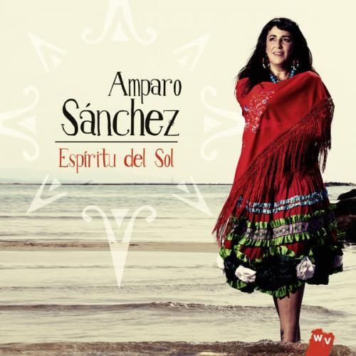 Nueva20imagen20de20mapa20de20bits 251 - Amparo Sanchez - Espiritu del sol (2014)