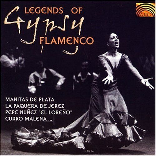 Nueva20imagen20de20mapa20de20bits 254 - Legends of Gypsy Flamenco