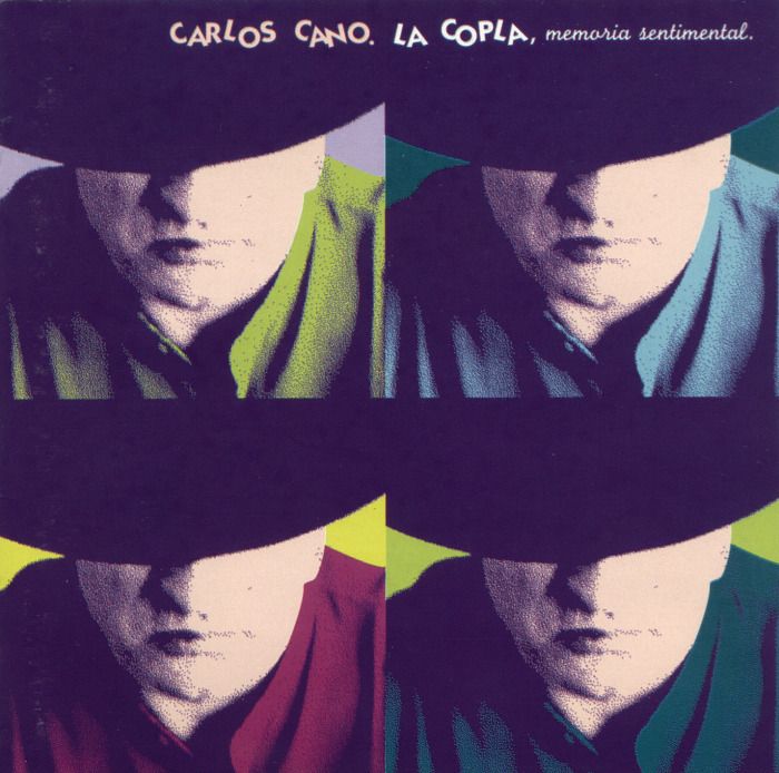 Nueva20imagen20de20mapa20de20bits 255 - Carlos Cano - La copla Memoria sentimental (1999)