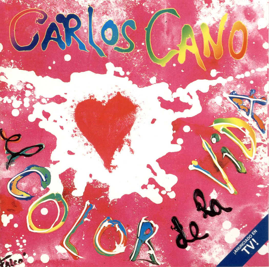 Nueva20imagen20de20mapa20de20bits 256 - Carlos Cano - El color de la vida (1996)