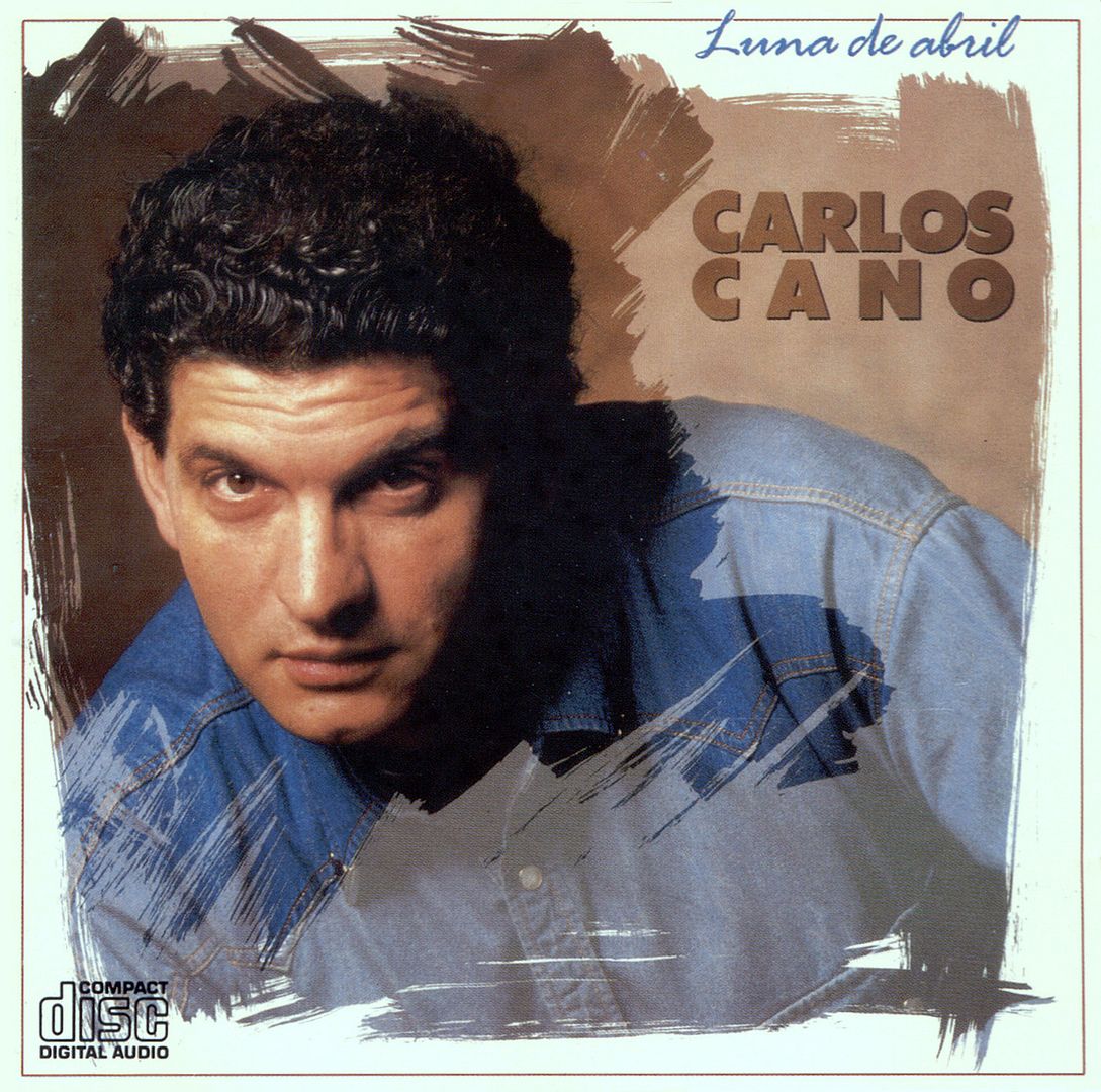 Nueva20imagen20de20mapa20de20bits 257 - Carlos Cano - Luna de abril (1988)