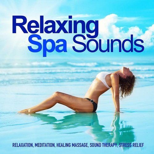 Nueva20imagen20de20mapa20de20bits 262 - Relaxing Spa Sounds Gentle Instrumental Music and Pure Nature Sounds for Relaxation Meditation Heali