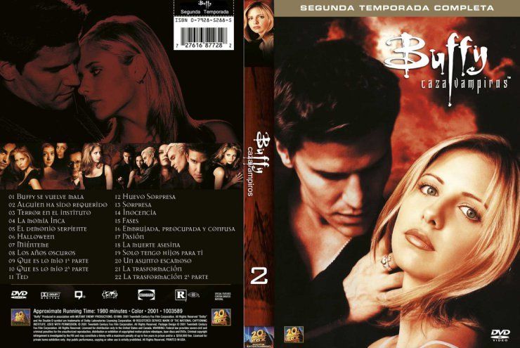Nueva20imagen20de20mapa20de20bits 268 - Buffy Cazavampiros Temporada 2ª
