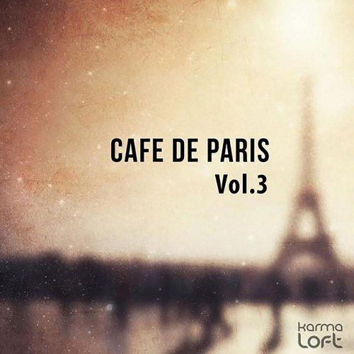 Nueva20imagen20de20mapa20de20bits 269 - Cafe De Paris Vol 3 Finest Selection of French Bar and Hotel Lounge (2015)