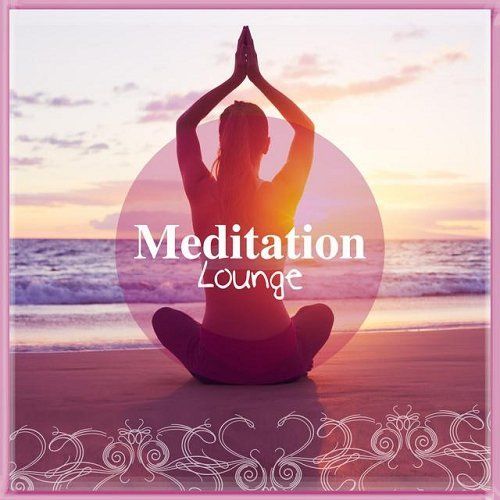 Nueva20imagen20de20mapa20de20bits 270 - Meditation Lounge (2015) VA
