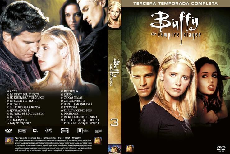 Nueva20imagen20de20mapa20de20bits 273 - Buffy Cazavampiros Temporada 3ª