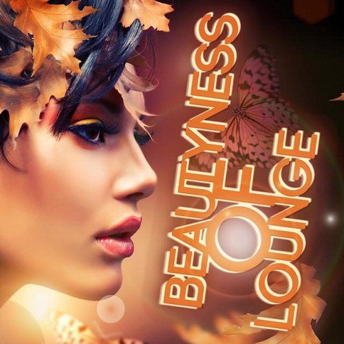 Nueva20imagen20de20mapa20de20bits 276 - Beautyness of Lounge (2015) VA