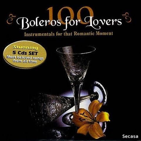 Nueva20imagen20de20mapa20de20bits 278 - 100 Boleros For Lovers (5 cds)