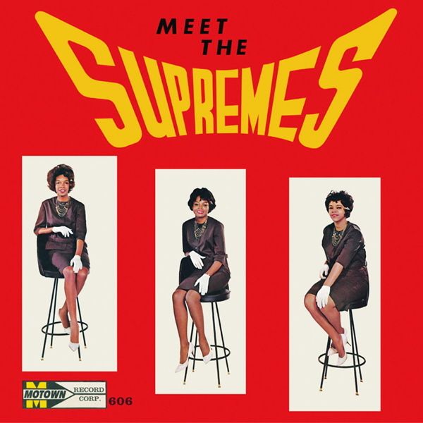 Nueva20imagen20de20mapa20de20bits 280 - The Supremes ‎– Meet The Supremes (1962)