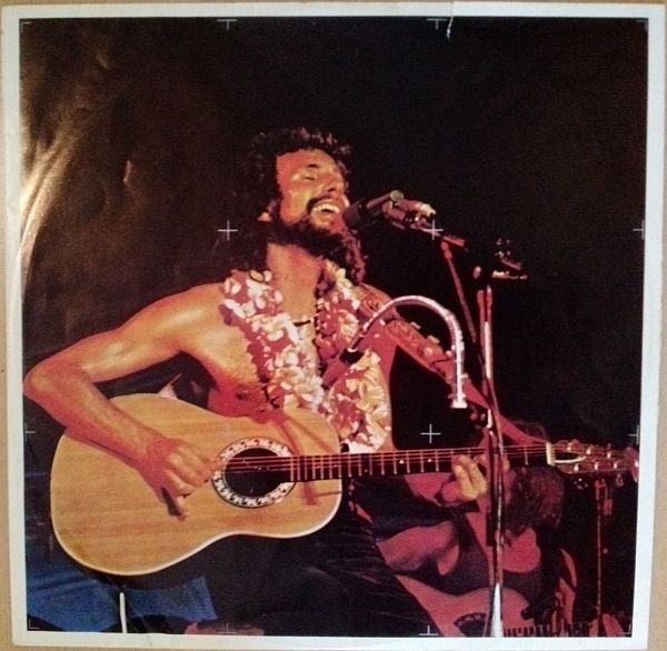 Nueva20imagen20de20mapa20de20bits 282 - Cat Stevens - Sunplaza Hall Nakano (Tokyo 1974-06-22)