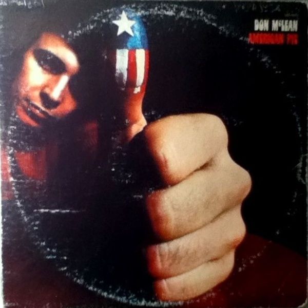 Nueva20imagen20de20mapa20de20bits 285 - Don Mclean - American Pie