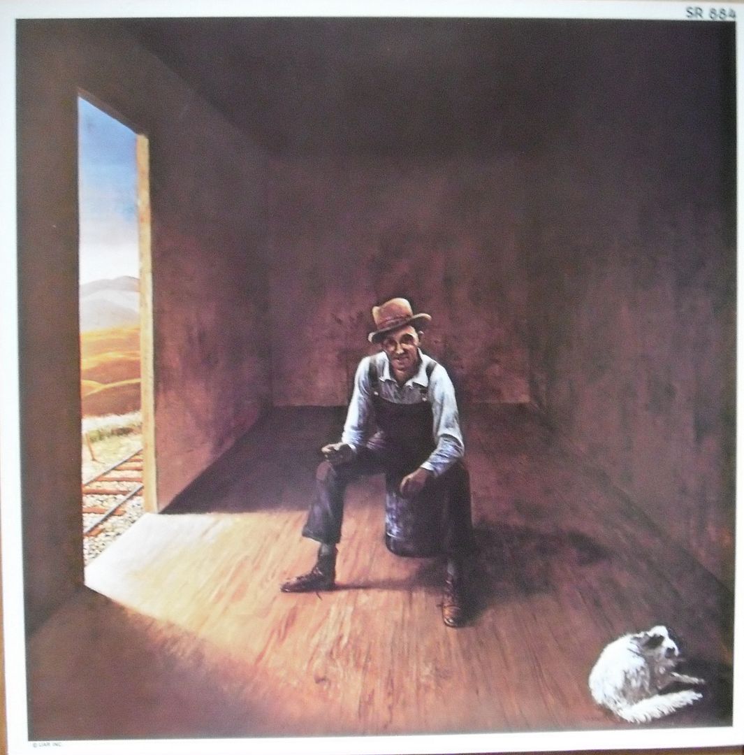 Nueva20imagen20de20mapa20de20bits 286 - Don McLean - Homeless Brother (1974)