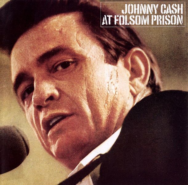 Nueva20imagen20de20mapa20de20bits 289 - Johnny Cash ‎– At Folsom Prison (1968)