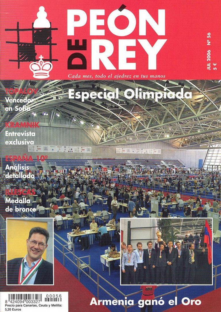 Nueva20imagen20de20mapa20de20bits 290 - Peon de Rey 56-61