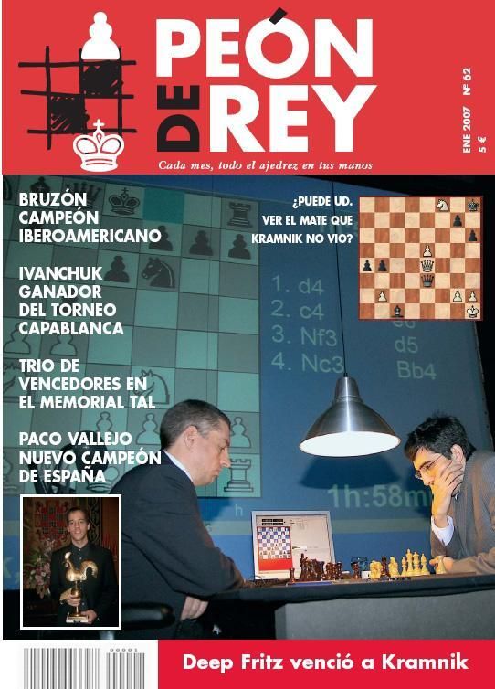 Nueva20imagen20de20mapa20de20bits 291 - Peon de Rey 62-67