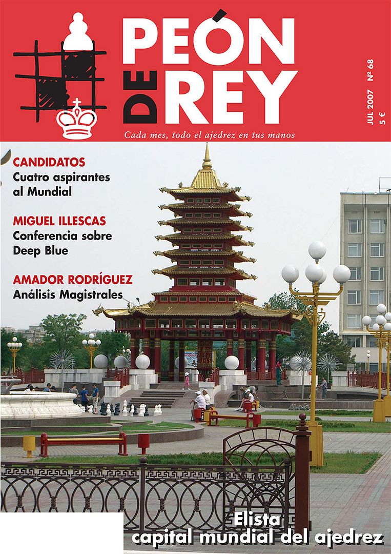 Nueva20imagen20de20mapa20de20bits 292 - Peon de Rey 68-71