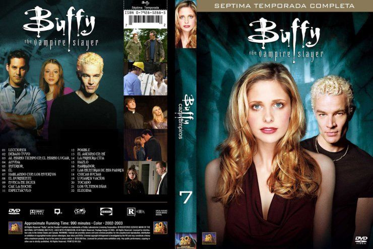 Nueva20imagen20de20mapa20de20bits 302 - Buffy Cazavampiros Temporada 7ª