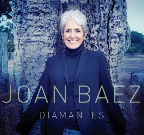 Nueva20imagen20de20mapa20de20bits 303 - Joan Baez - Diamantes (2015)