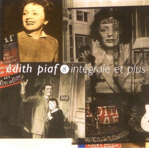 Nueva20imagen20de20mapa20de20bits 305 - Edith Piaf - Integrale Et Plus FLAC (1998)