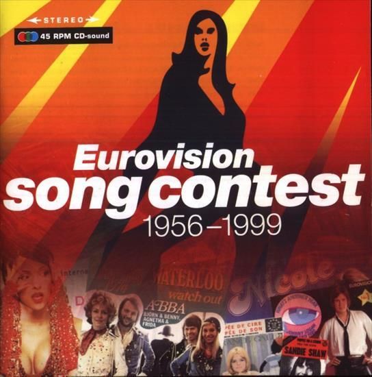 Nueva20imagen20de20mapa20de20bits 306 - Eurovision Song Contest - All Winners (1956-2006)