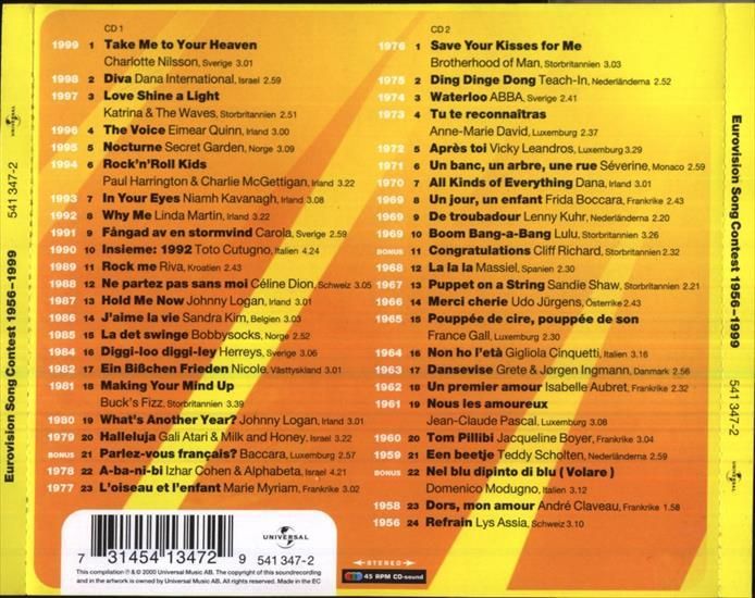 Nueva20imagen20de20mapa20de20bits 307 - Eurovision Song Contest - All Winners (1956-2006)