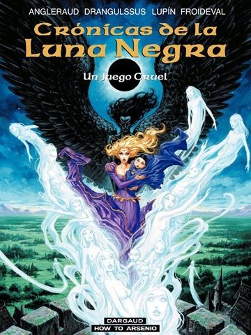 Nueva20imagen20de20mapa20de20bits 308 - Crónicas de la Luna Negra Coleccion completa