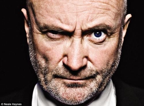 Nueva20imagen20de20mapa20de20bits 312 - Phil Collins: Discografia
