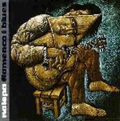 Nueva20imagen20de20mapa20de20bits 315 - Tadeusz Nalepa - Flamenco i blues (1996)