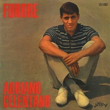 Nueva20imagen20de20mapa20de20bits 317 - Adriano Celentano - Furore (1960)