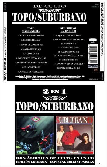 Nueva20imagen20de20mapa20de20bits 321 - Topo - Suburbano - (Marea Negra - Calendario)