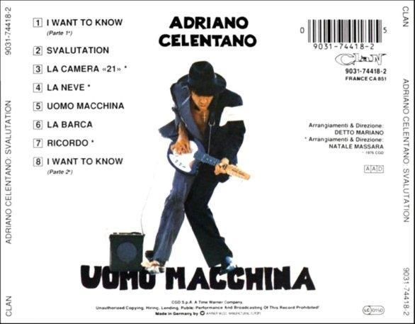 Nueva20imagen20de20mapa20de20bits 322 - Adriano Celentano - Svalutation (1976)