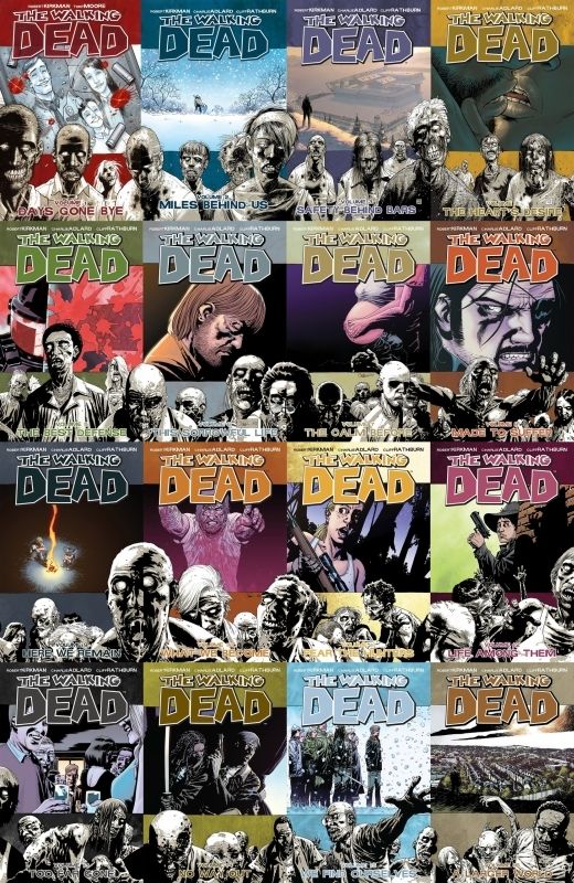 Nueva20imagen20de20mapa20de20bits 325 - The Walking Dead Coleccion Completa