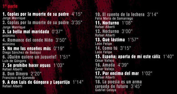 Nueva20imagen20de20mapa20de20bits 340 - Paco Ibañez & Rafael Alberti - A galopar (2 cds)