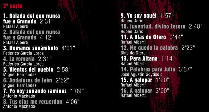Nueva20imagen20de20mapa20de20bits 341 - Paco Ibañez & Rafael Alberti - A galopar (2 cds)