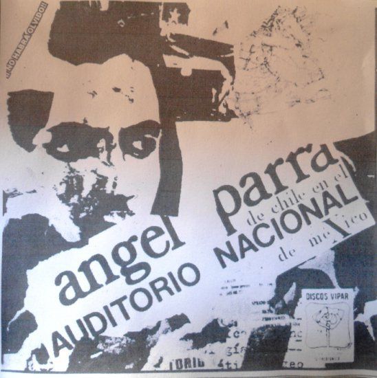 Nueva20imagen20de20mapa20de20bits 345 - Angel Parra - De Chile en el Auditorio Nacional