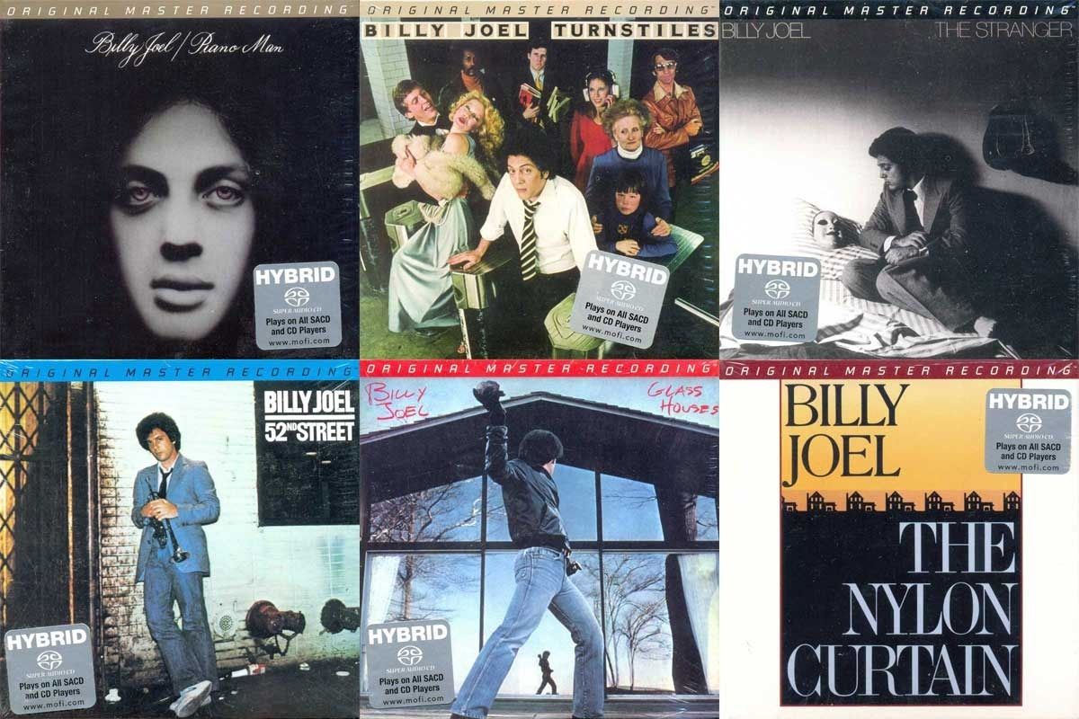 Nueva20imagen20de20mapa20de20bits 347 - Billy Joel: Discografia (FLAC)