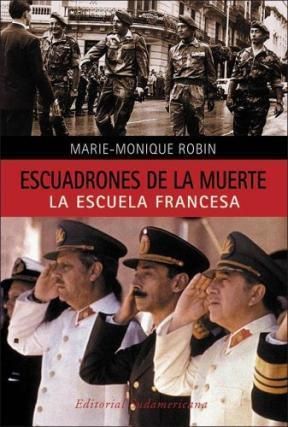 Nueva20imagen20de20mapa20de20bits 35 - Escuadrones de la muerte. La escuela francesa