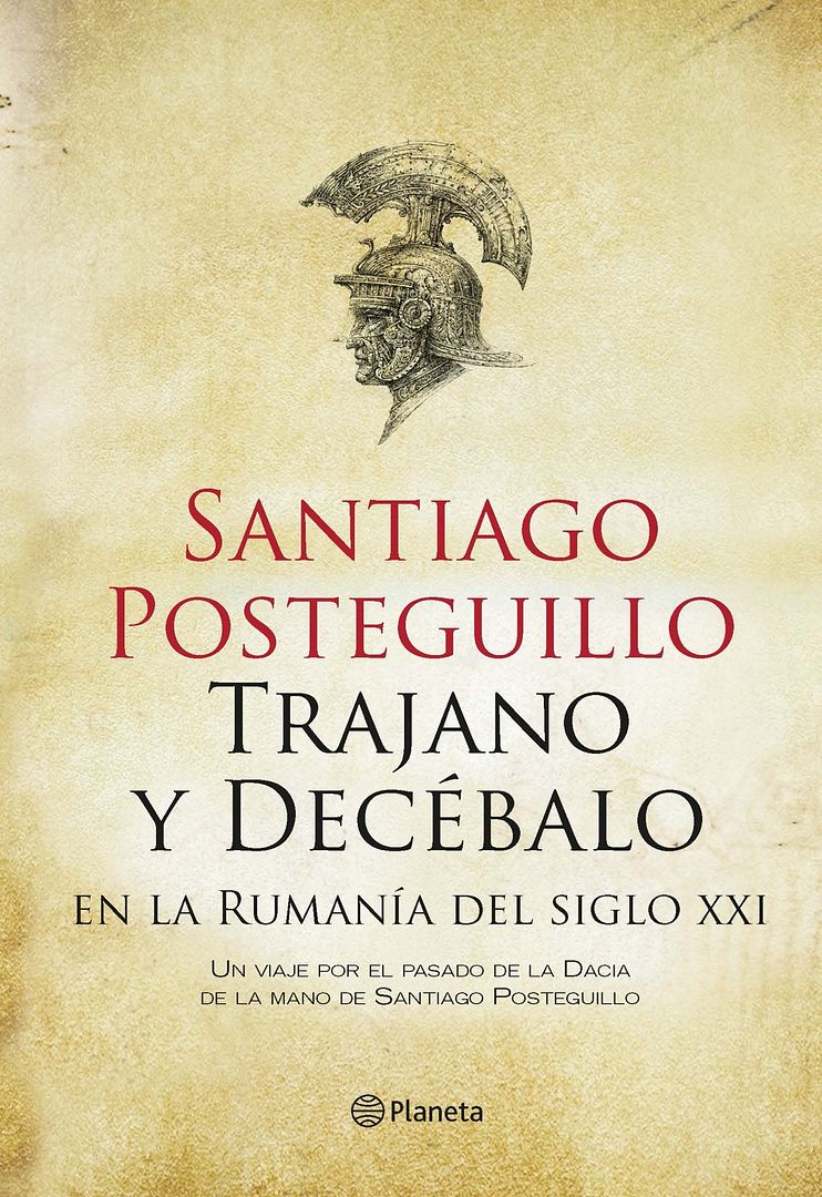 Nueva20imagen20de20mapa20de20bits 4 - Trajano y Decébalo en la Rumanía del siglo XXI - Santiago Posteguillo