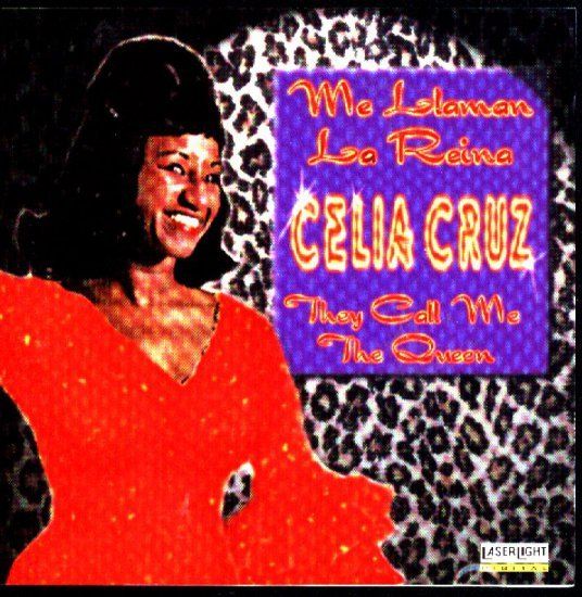 Nueva20imagen20de20mapa20de20bits 42 - Celia Cruz - Me llaman la reina