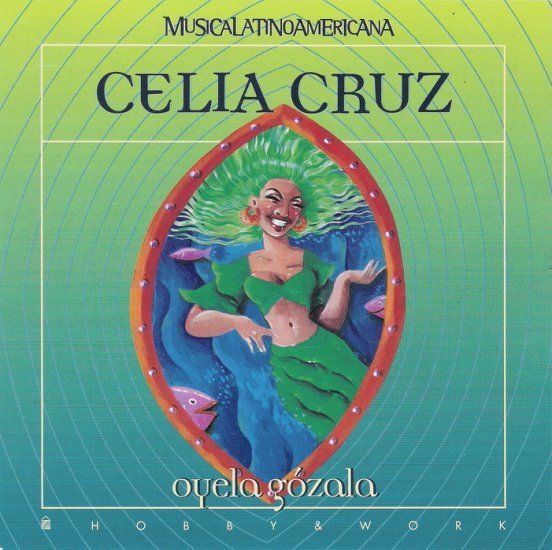 Nueva20imagen20de20mapa20de20bits 43 - Celia Cruz - Oyela, Gózala