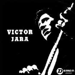 Nueva20imagen20de20mapa20de20bits 46 - Victor Jara - Victor Jara (1966) (Demon)