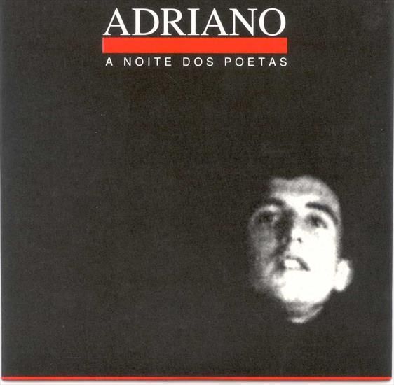 Nueva20imagen20de20mapa20de20bits 48 - Adriano Correia de Oliveira - A noite dos poetas