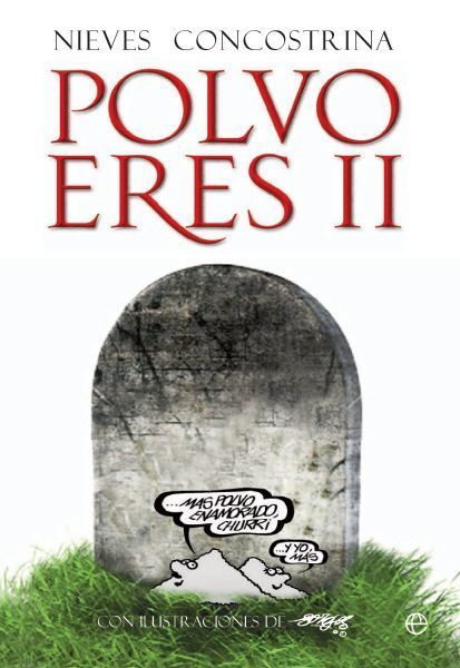 Nueva20imagen20de20mapa20de20bits 5 - Polvo eres II - Nieves Concostrina