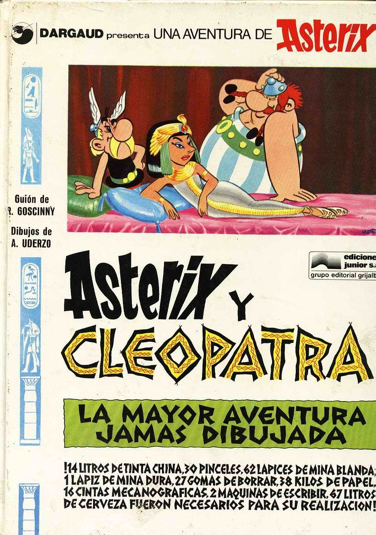 Nueva20imagen20de20mapa20de20bits 51 - Asterix y Cleopatra